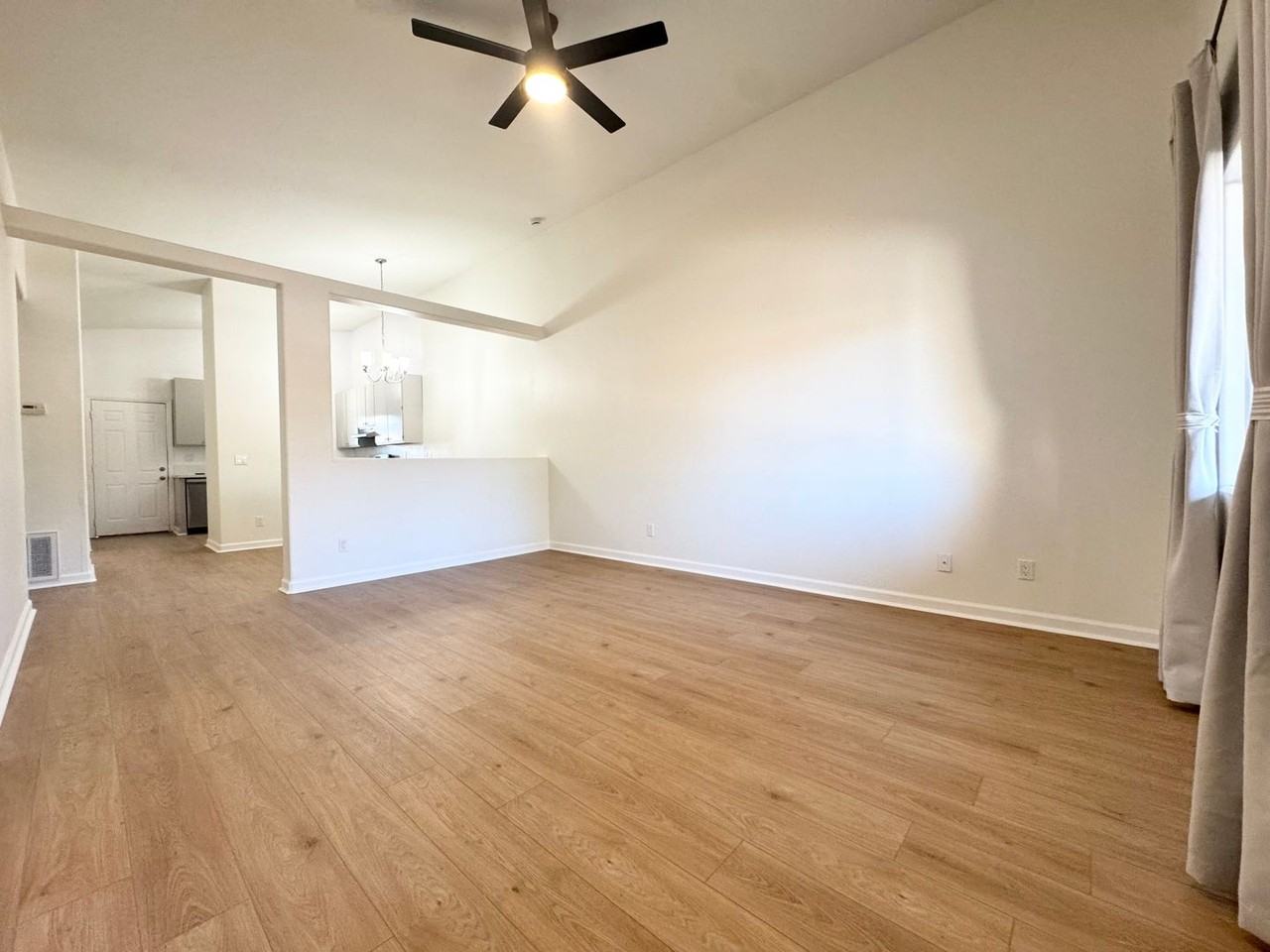 28670 Landau Blvd #A - Photo 6 of 32