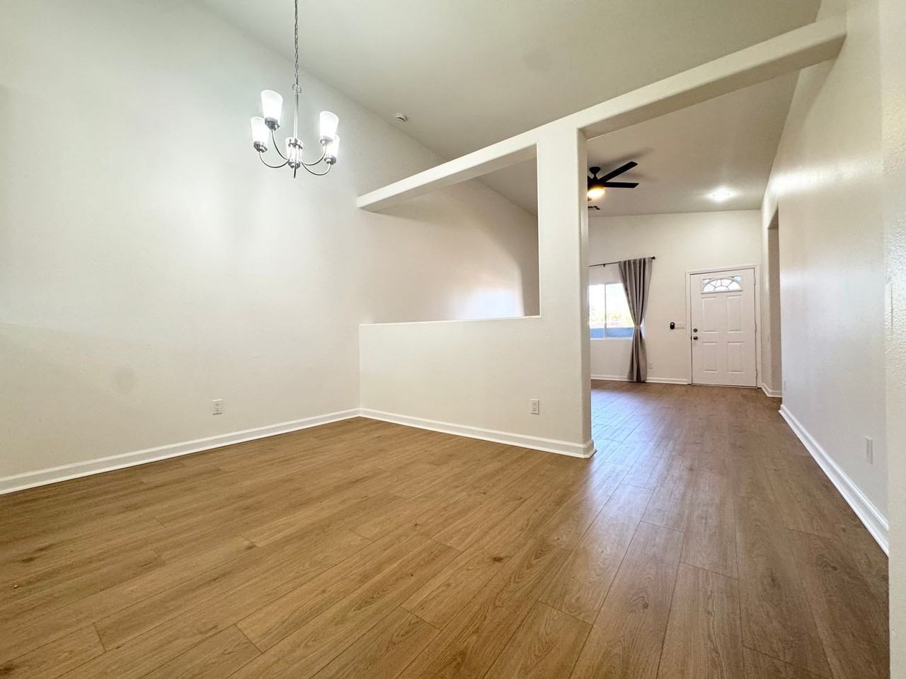 28670 Landau Blvd #A - Photo 7 of 32