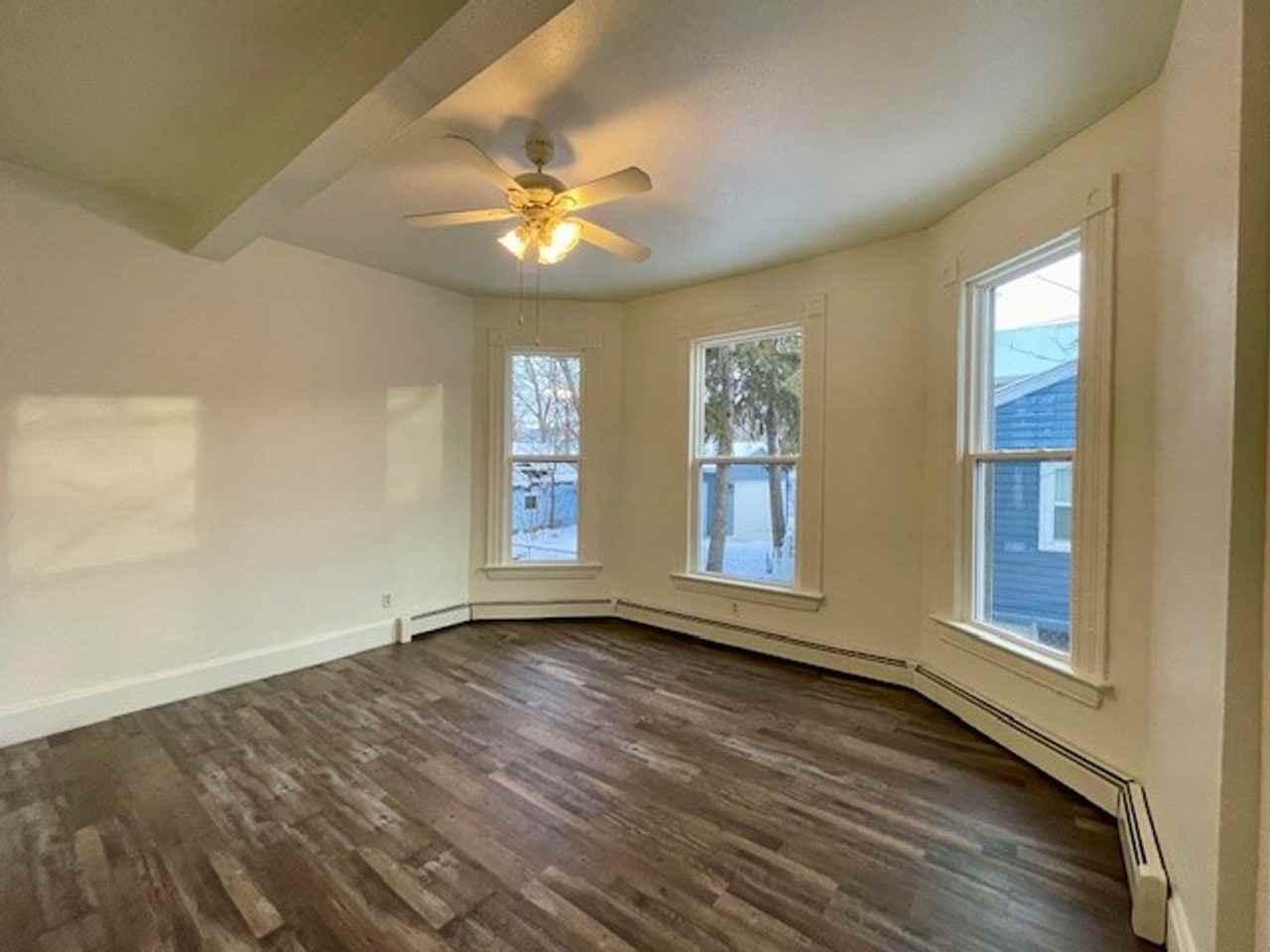 649 Harrison Ave - Photo 2 of 6