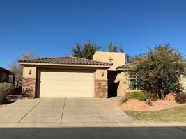 featured image of 356 W 270 S