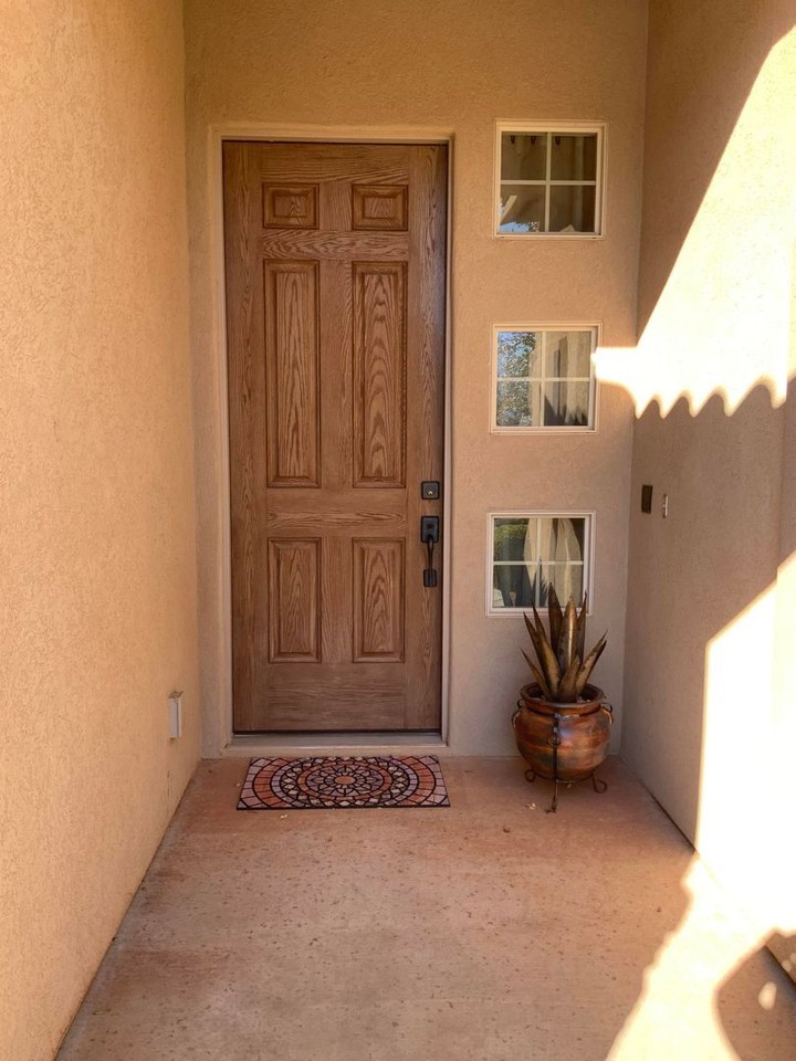 356 W 270 S - Photo 2 of 13