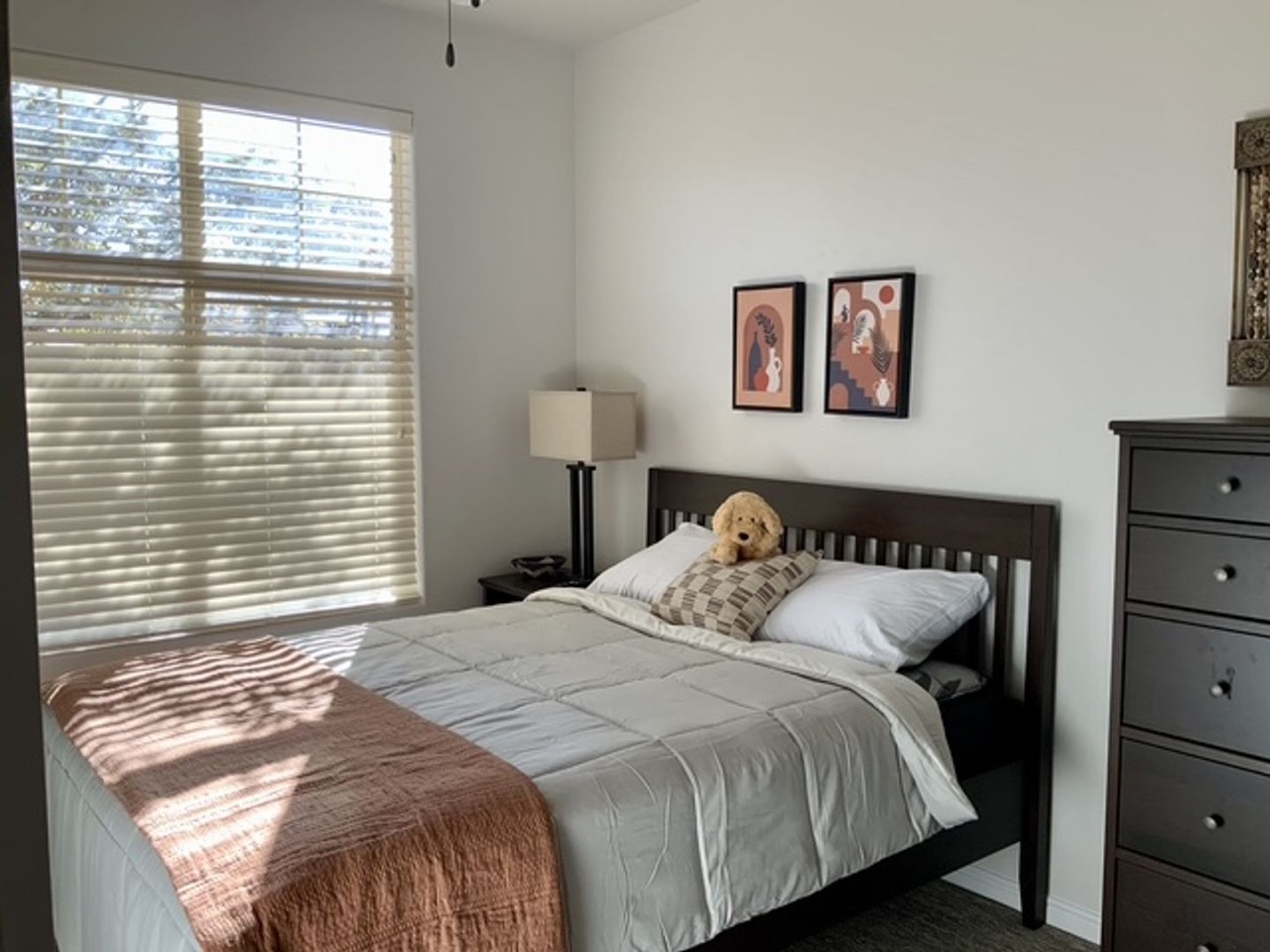 356 W 270 S - Photo 3 of 13