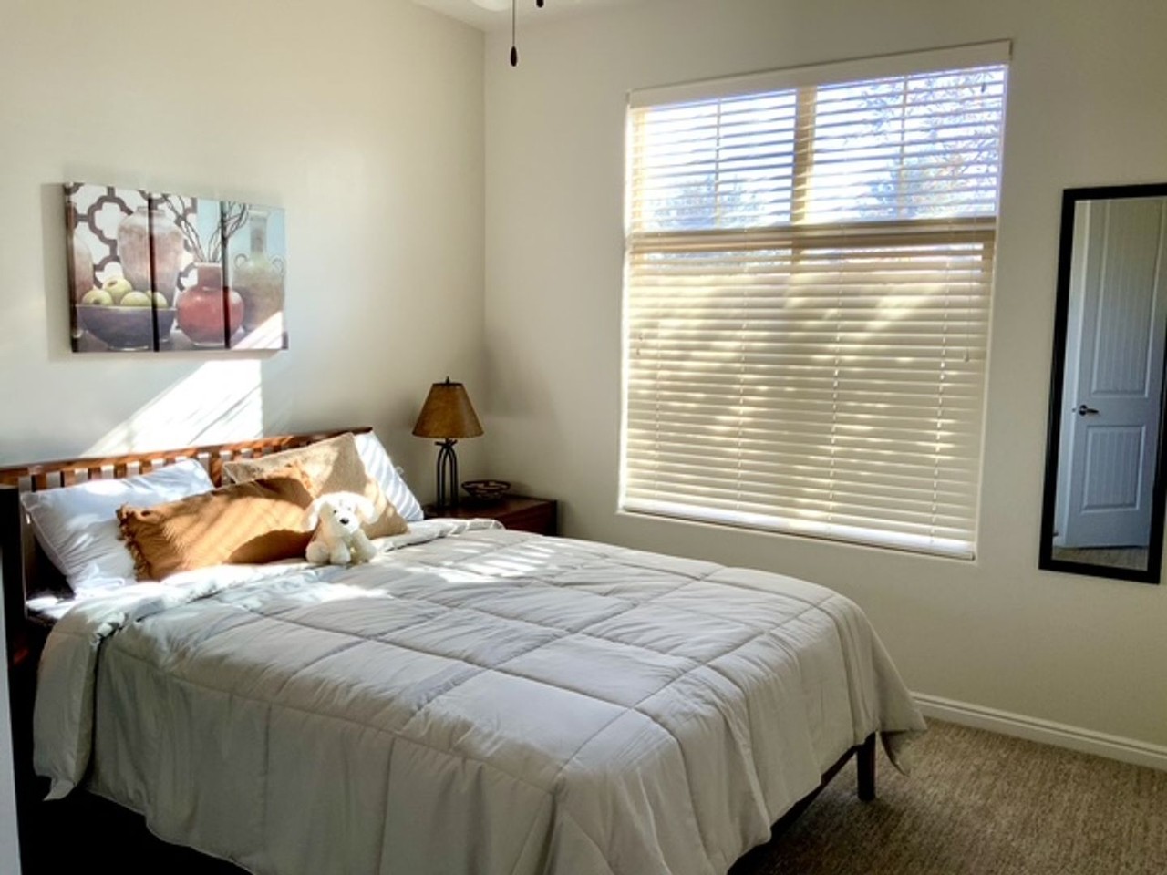 356 W 270 S - Photo 4 of 13