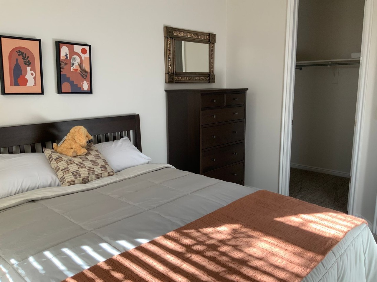 356 W 270 S - Photo 5 of 13