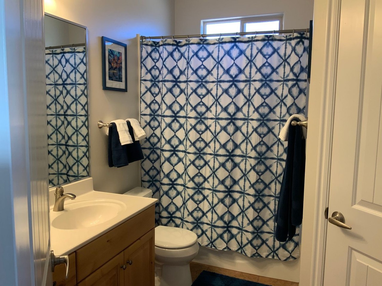 356 W 270 S - Photo 6 of 13