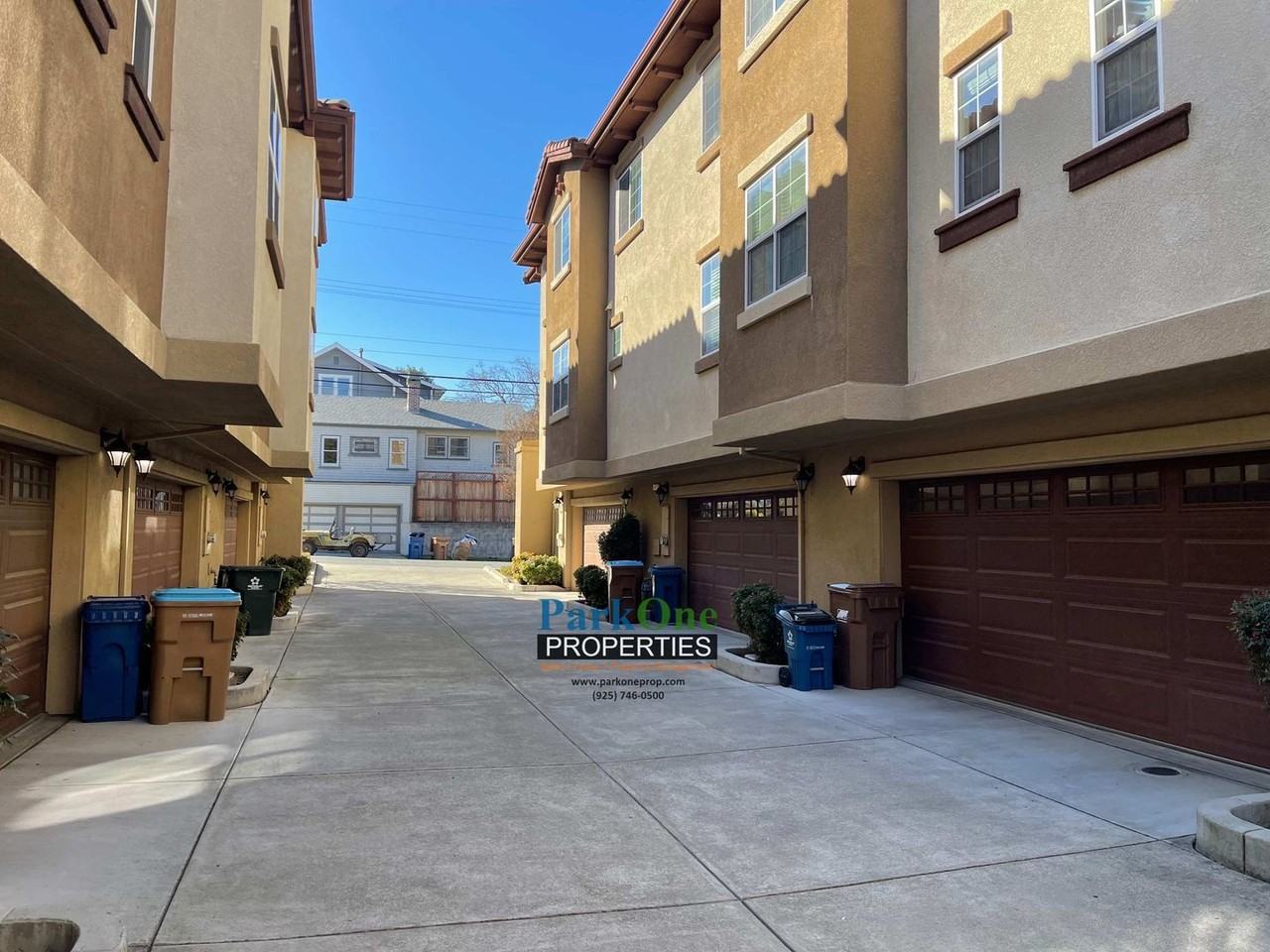 1117 Haven St - Photo 2 of 44