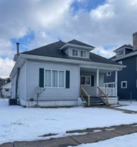 616 Randolph St - Photo 1 of 1