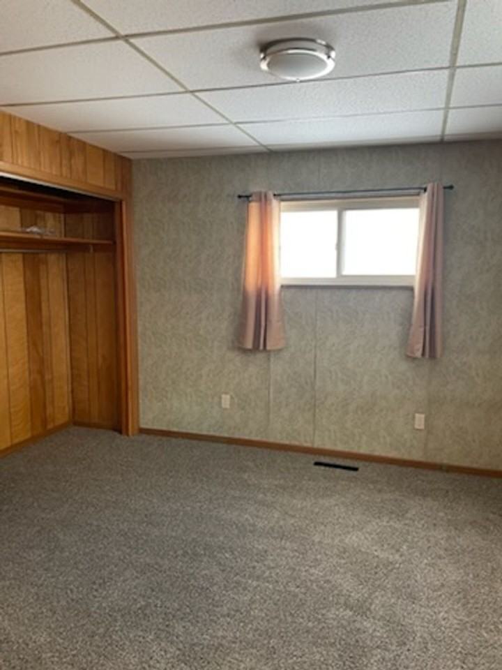 616 Randolph St - Photo 2 of 11