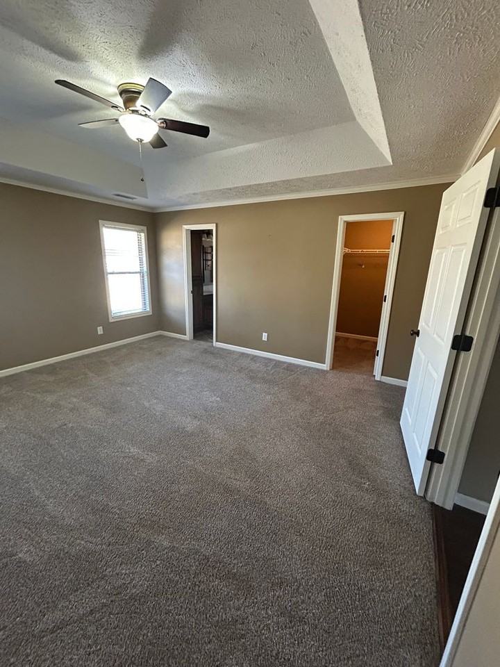 5 Wiley Rd - Photo 2 of 16