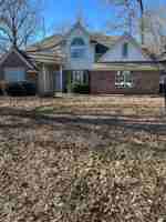 featured image of 89 Sir Henry Dr