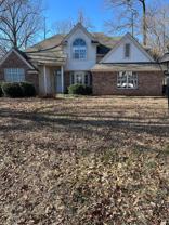 89 Sir Henry Dr - Photo 1 of 1