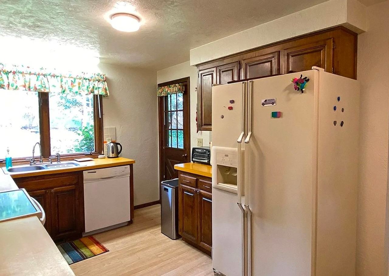 2917 Nw Angelica Dr - Photo 3 of 33