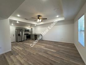 2516 E 14th Street - Photo 1 of 1
