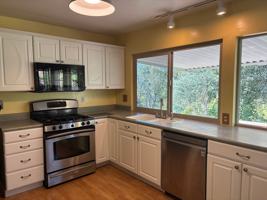 featured image of 2709 Hidden Valley Dr