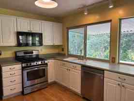 2709 Hidden Valley Dr - Photo 1 of 1