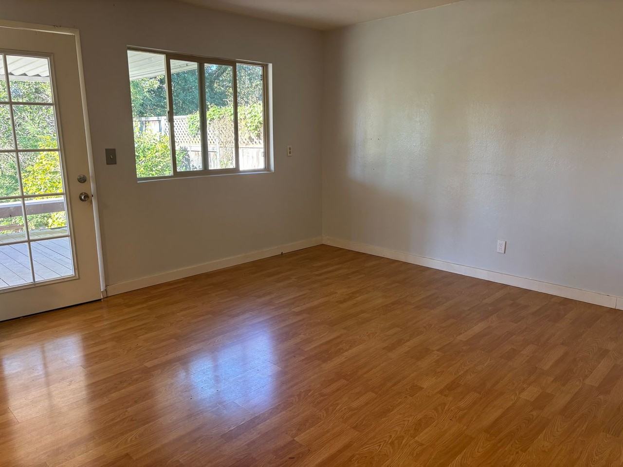 2709 Hidden Valley Dr - Photo 3 of 14