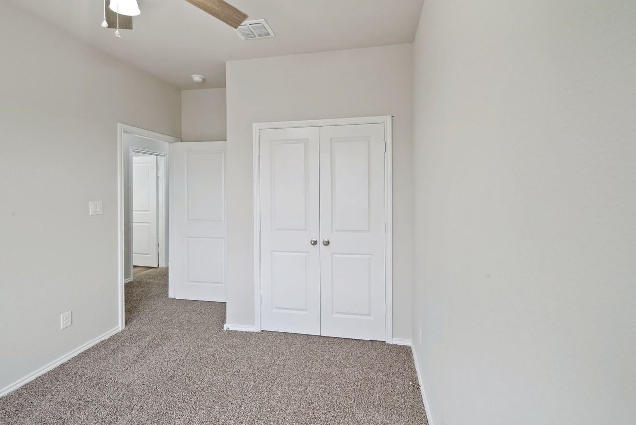 New Luxury homes! Call Now!! - Photo 5 of 13