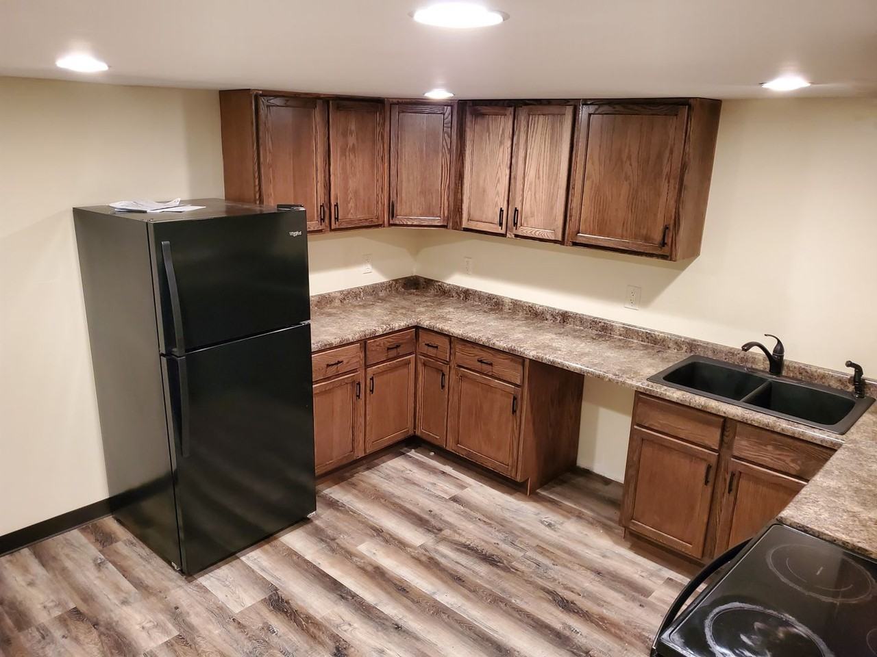 502 4th Ave S - Photo 2 of 16