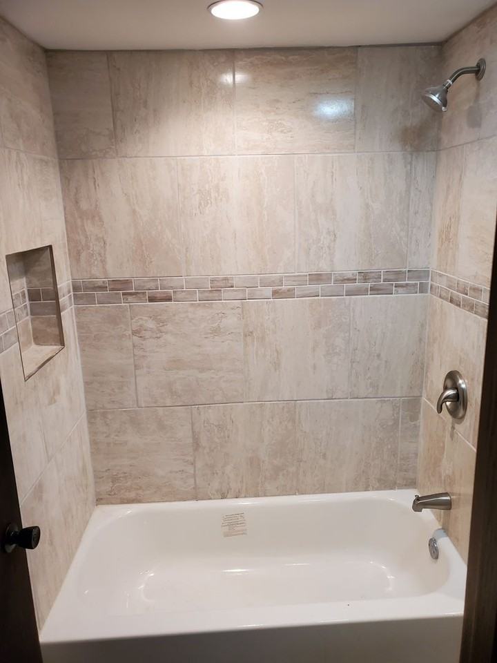 502 4th Ave S - Photo 3 of 16