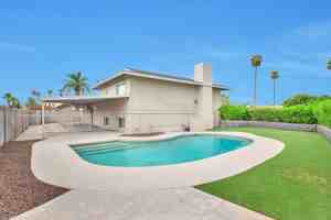 featured image of 3922 S Alder Dr