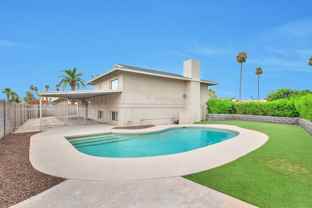 3922 S Alder Dr - Photo 1 of 1