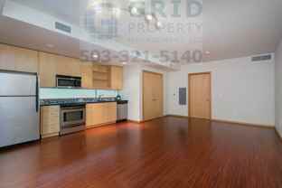 GPM588 - Vanguard Apartments (T1) - Photo 1 of 1