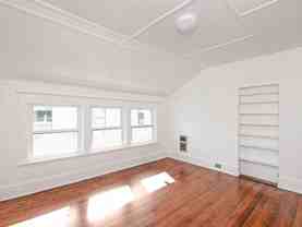 5265 NE 14th Pl - Photo 1 of 1