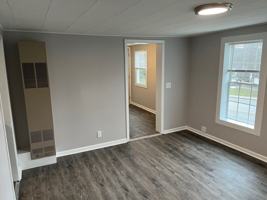 featured image of 69 W Division St