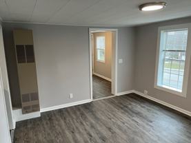 69 W Division St - Photo 1 of 1