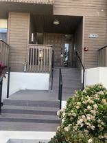 NO A/P: Mentone 3633 - Photo 1 of 1