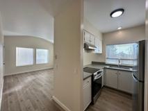 Ash Creek 387 - Photo 1 of 1