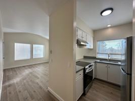 featured image of 387 S 58th St
