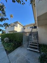 n9520 - Photo 1 of 1