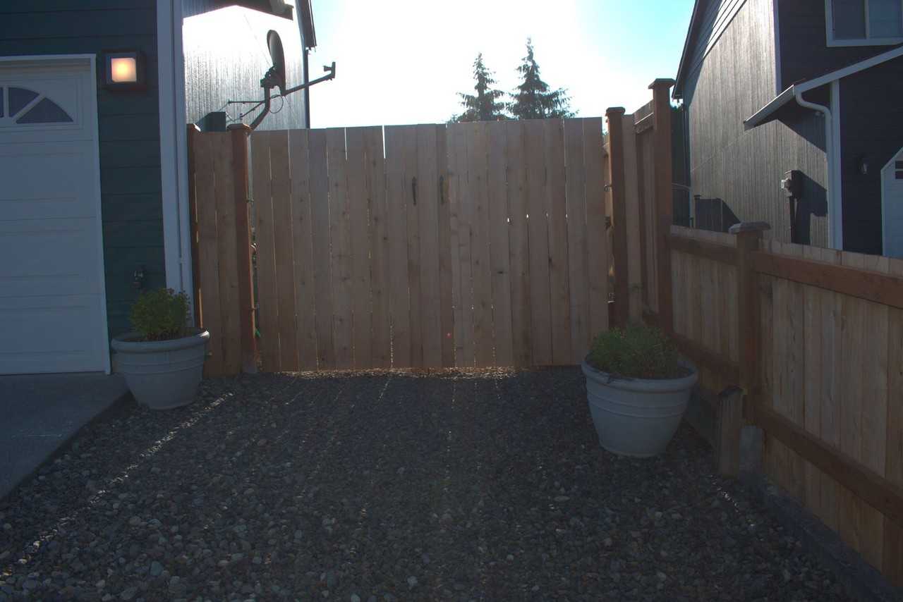 6215 56th Dr Ne - Photo 2 of 50