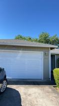 1771 Tanglewood Ln - Photo 1 of 1