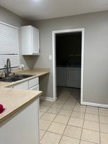 3422 N Butler Ave - Photo 1 of 1