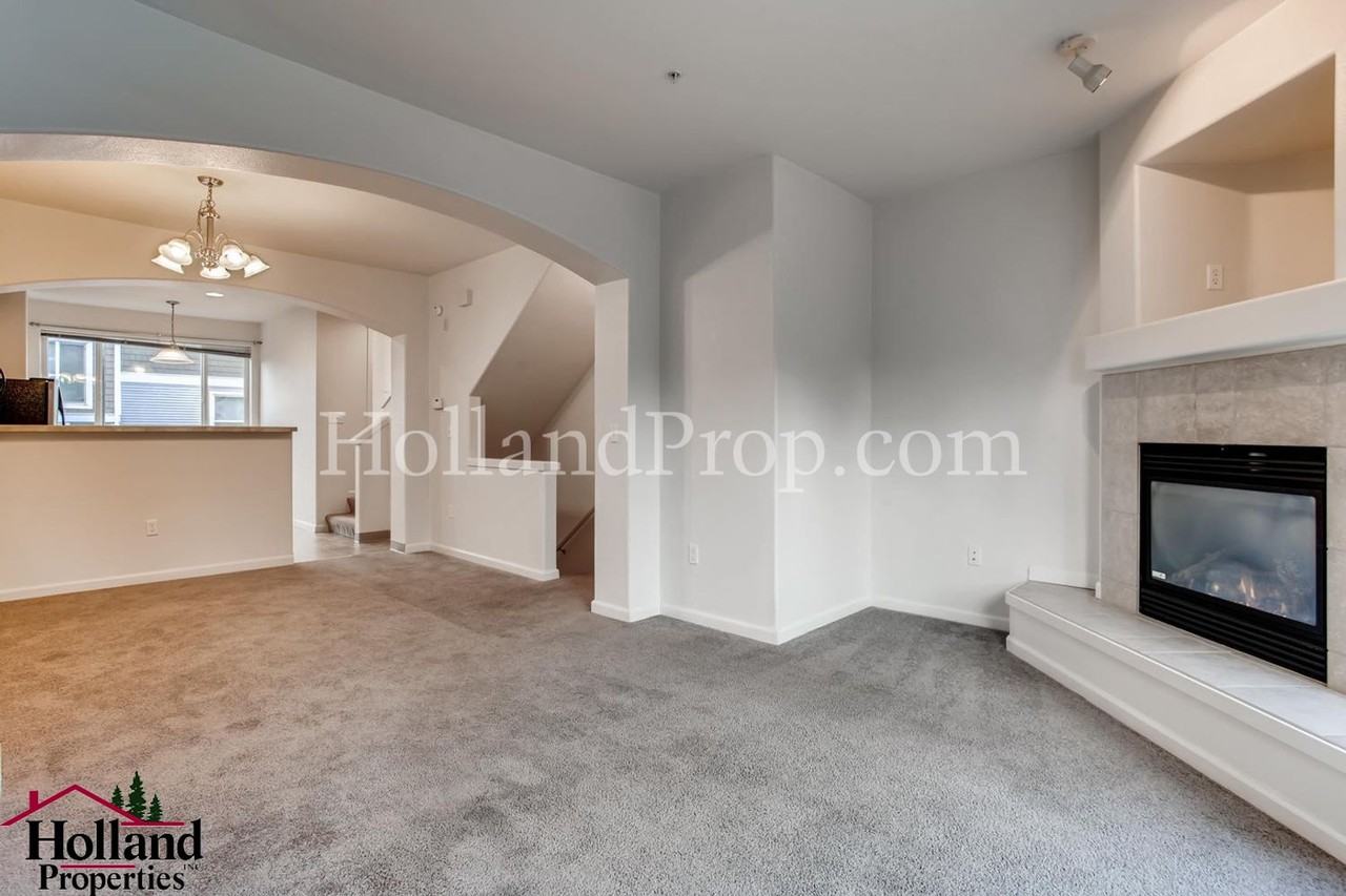 8530 Sw 147th Ter #103 - Photo 4 of 24