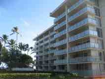 53-549 Kamehameha Hwy #619 - Photo 1 of 1