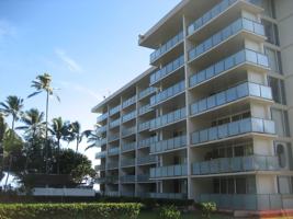 featured image of 53-549 Kamehameha Hwy #619