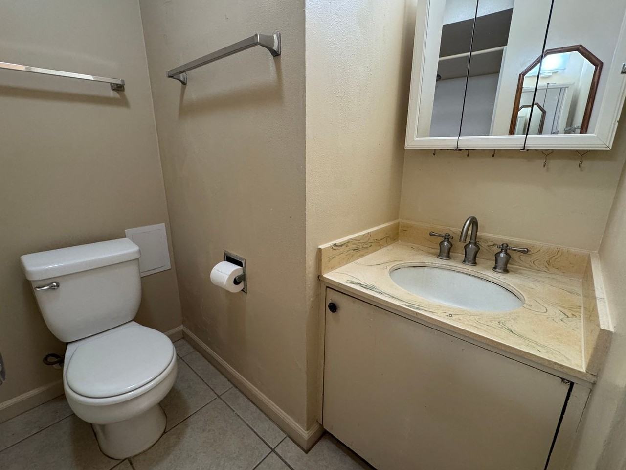 53-549 Kamehameha Hwy #619 - Photo 6 of 9