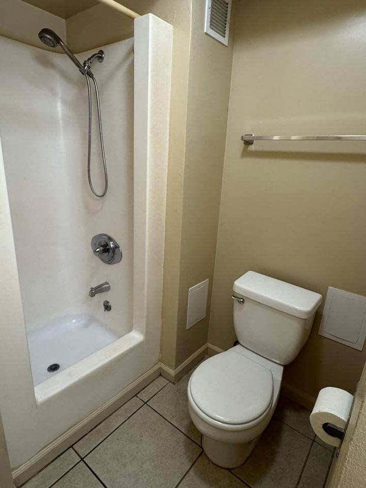 53-549 Kamehameha Hwy #619 - Photo 7 of 9