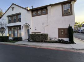 featured image of 11952 Cypress Canyon Rd #3