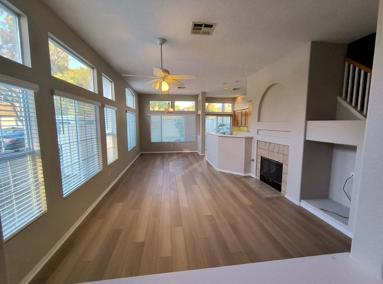 11952 Cypress Canyon Rd #3 - Photo 2 of 12