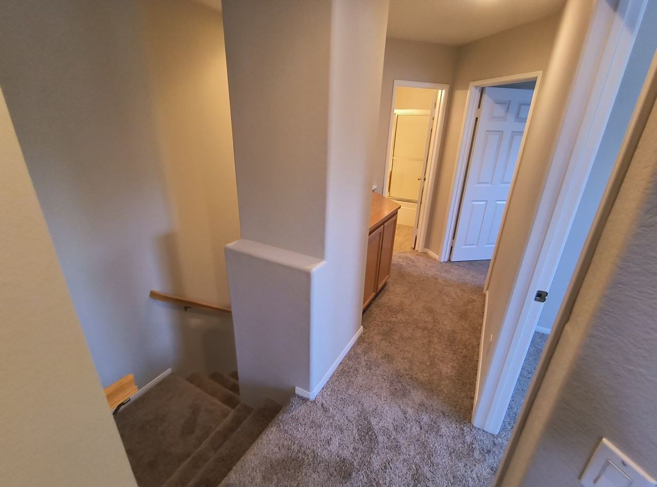 11952 Cypress Canyon Rd #3 - Photo 7 of 12