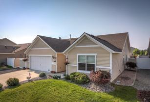 3378 W Pescador Dr - Photo 1 of 1