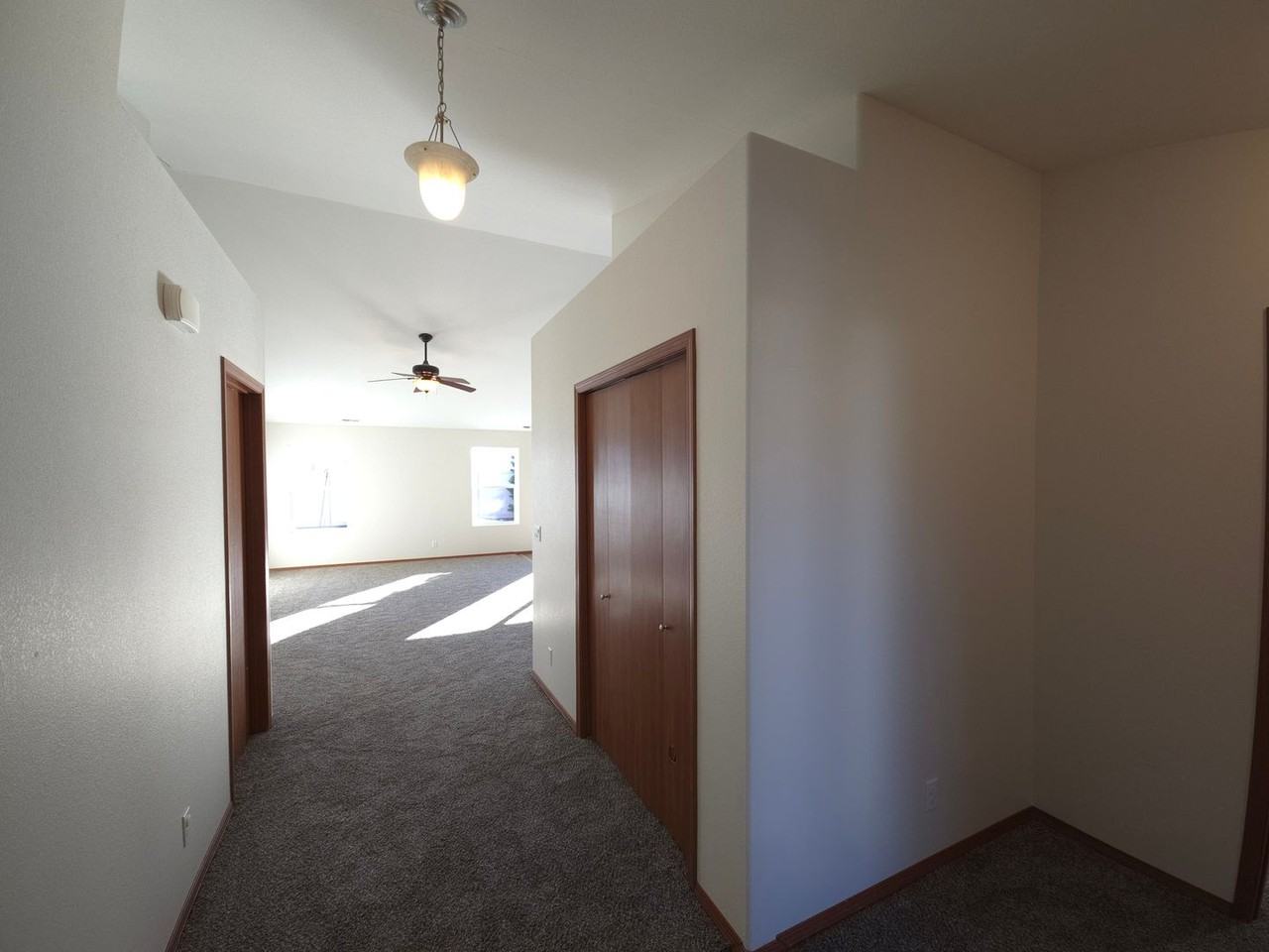 3378 W Pescador Dr - Photo 2 of 29