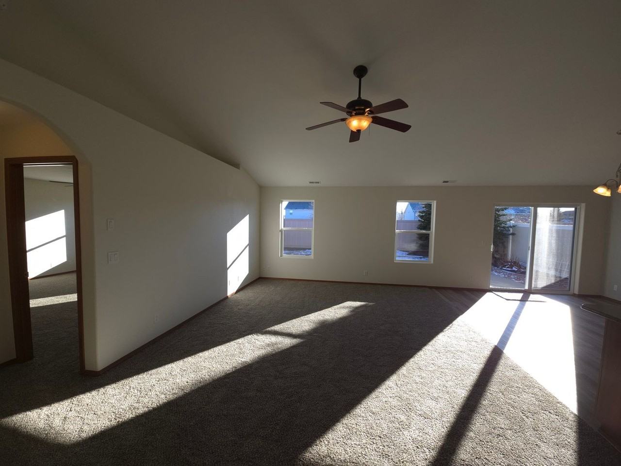 3378 W Pescador Dr - Photo 3 of 29