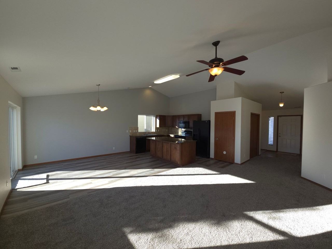 3378 W Pescador Dr - Photo 5 of 29