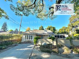 featured image of 1087 Embarcadero Rd