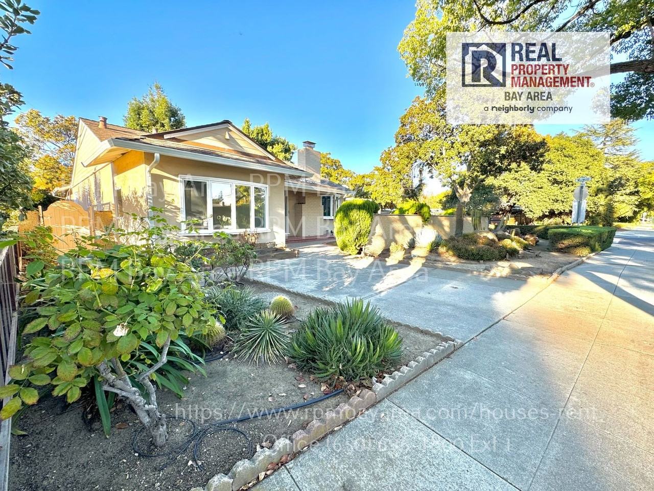 1087 Embarcadero Rd - Photo 4 of 20